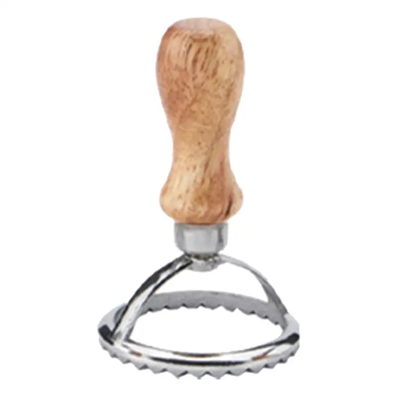 

Shape Cookie Cutters Cookie Pressing Cutter Mold Portable Cookie Pressing Cutter Embossing Mold For Kitchen Hotel Party