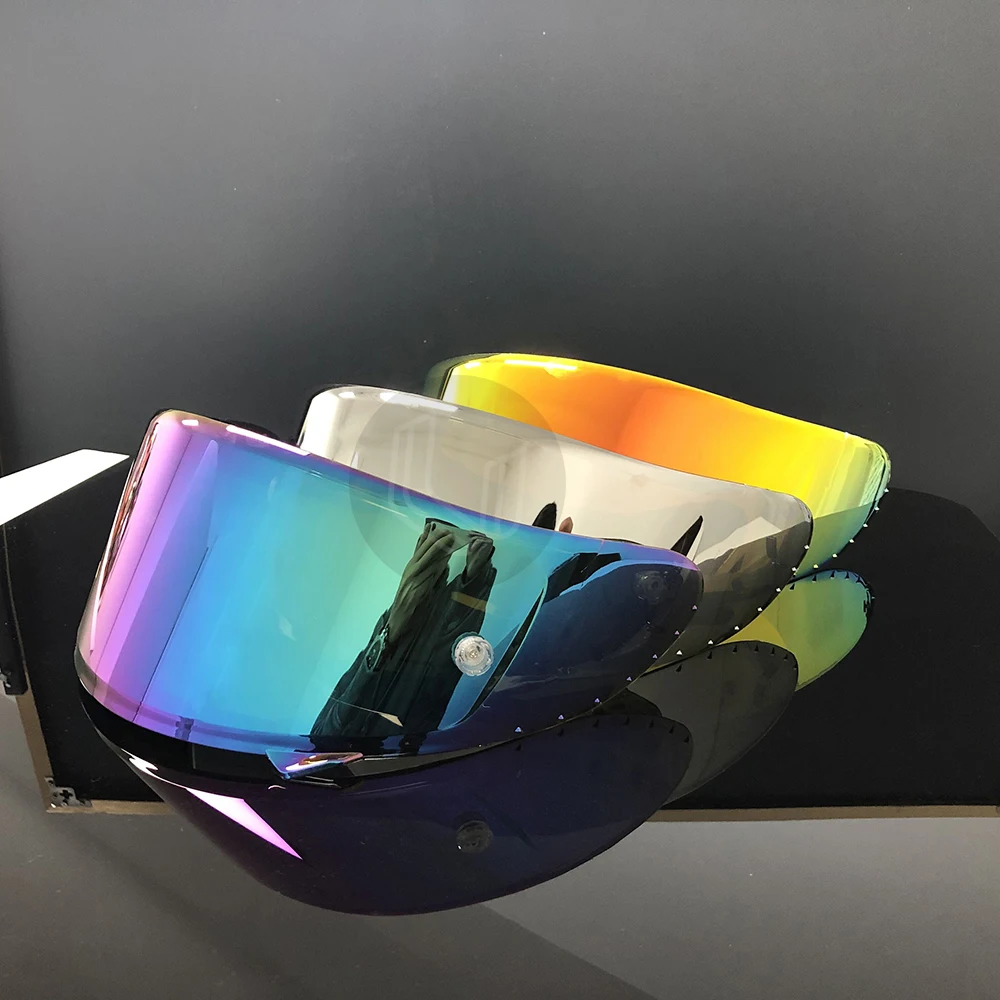 SHOEI X14 Z7 Z-7 CWR-1 NXR RF-1200 X-Ǹ   X-14   ׼ Revo ƾƼ 