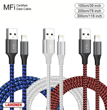 3pc-mixing