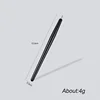 3/5pcs Mini Steel Beads Magnets Dotting Pen Nail Art Magnet Stick Pen Tiny Iron Beads Magnet Pen Ball Tool Nail Dotting Tools 2