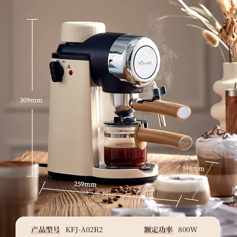 Nespresso Coffee Machine Pods  Portable Nespresso Coffee Machine - 2 1  Portable - Aliexpress