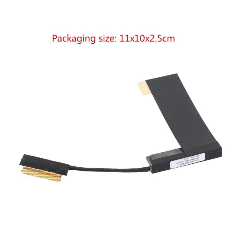 ThinkPad T570 T580 P51S Ʈ  896F Ŀ ÷ ̺ ü HDD ϵ ̺ ũ