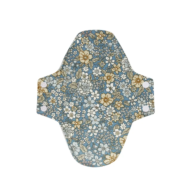 Image 40