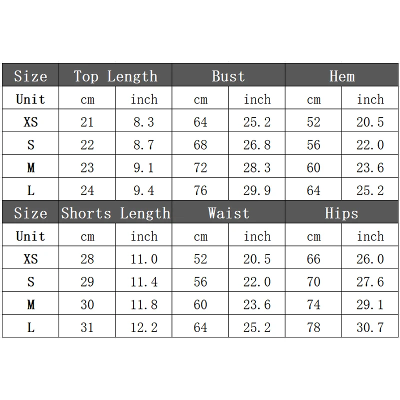 Impact Shorts Set 2 Pieces Seamless Yoga Set Workout Tracksuit Halter Yoga Top And Sports Short Suits Sportswear Fitness Gym Set 6