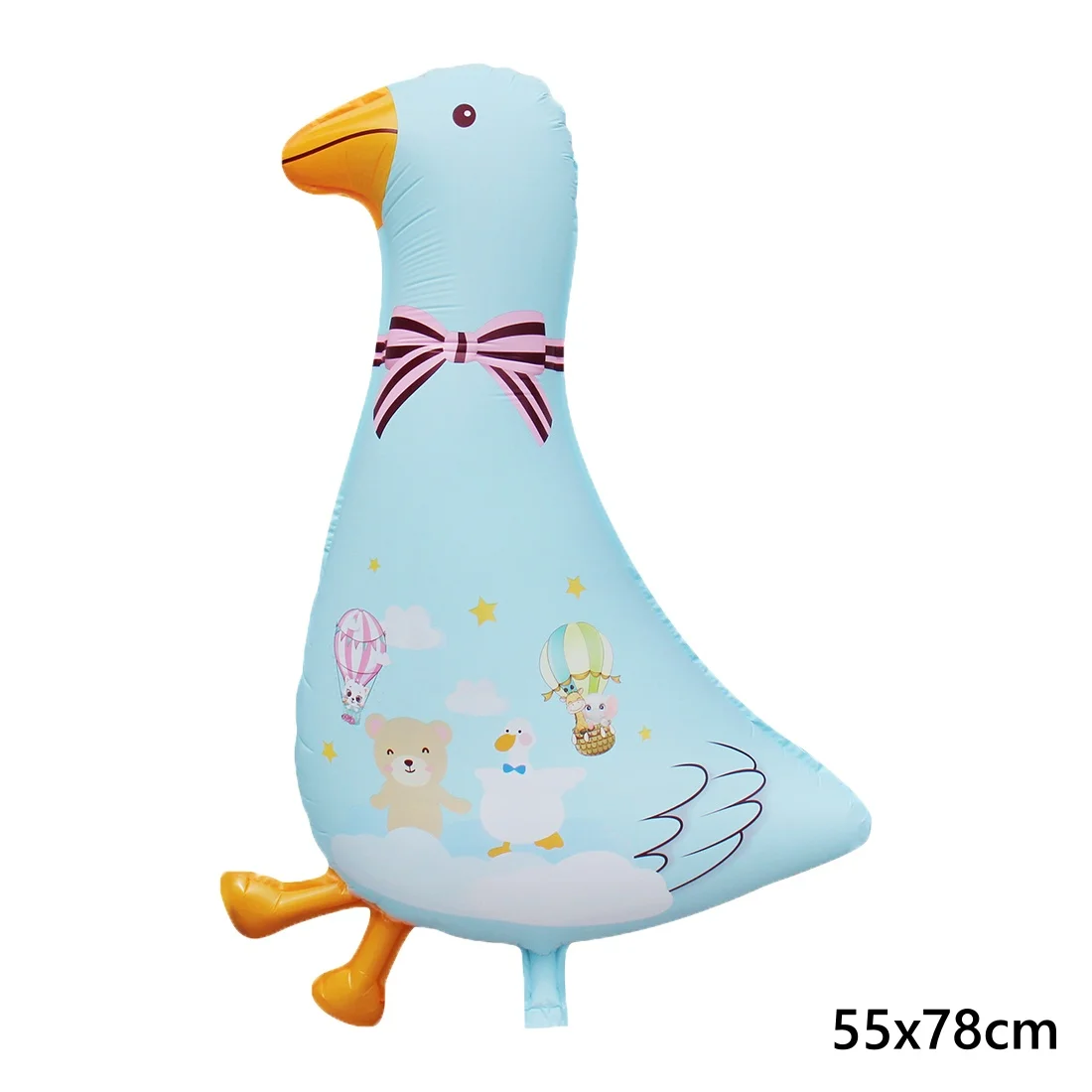 Slide image c8d0613988ae422c80d83836f32d6e80