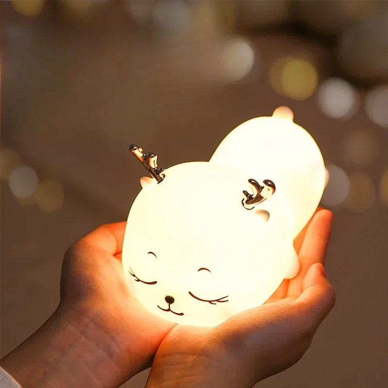 Рисунок 2 - Фонарик для детской комнаты