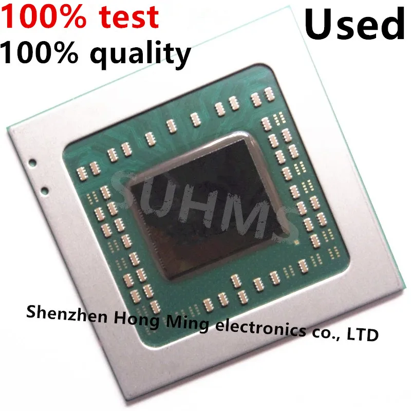 CXD90043GB CXD90051GB CXD90055GB CXD90059GB CXD90044GB CXD90044GD bga reball with balls 100% test very good product
