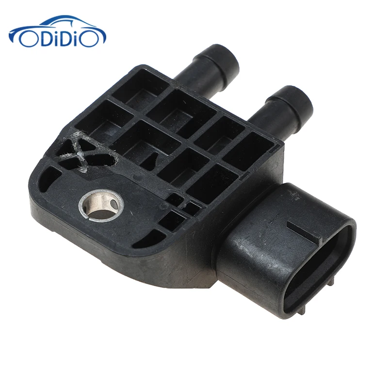 39210-2F600 Sensore Di Pressione Differenziale Dpf Map A 3 Pin Per Kia Ceed 2006-2012 Diesel Per Hyundai Kifico 392102 F600