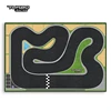Turbo Racing 1:76 MINI 2.4GHz Full Scale RC Professional Electric Remote Control Model Car 3