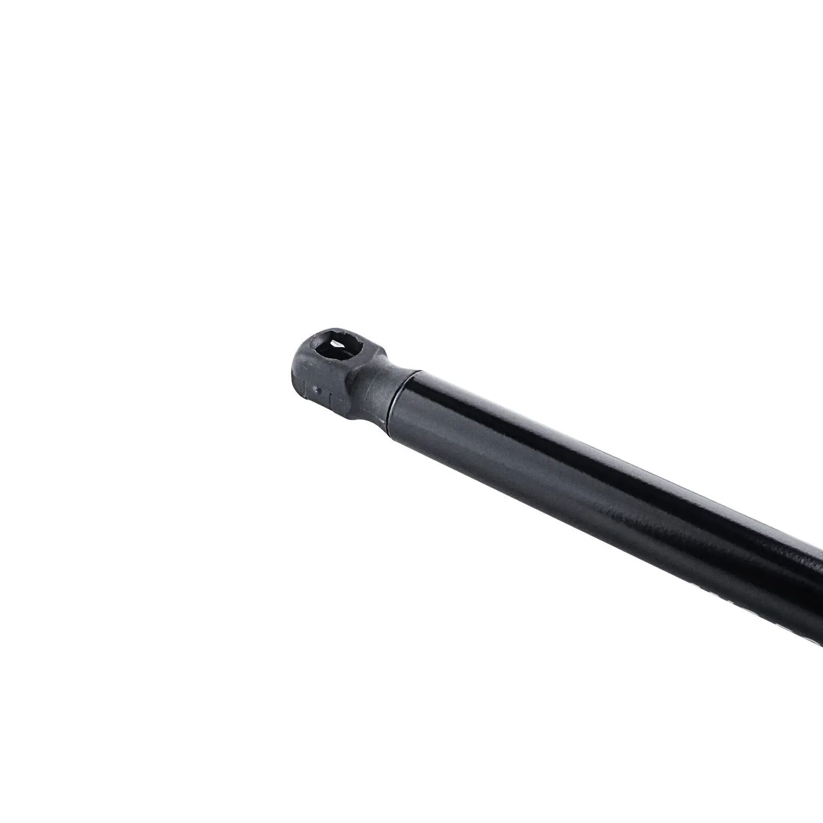 Boot Tailgate Support Gas Struts boot gas struts trunk gas spring For Audi A4 Avant S4 8K5 B8 Allroad 8KH Estate