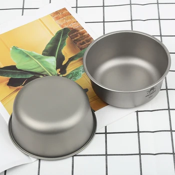 8-product-image