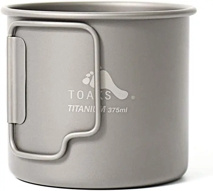 Tasse pliante en Silicone | Tasse à café pliable e... – Grandado
