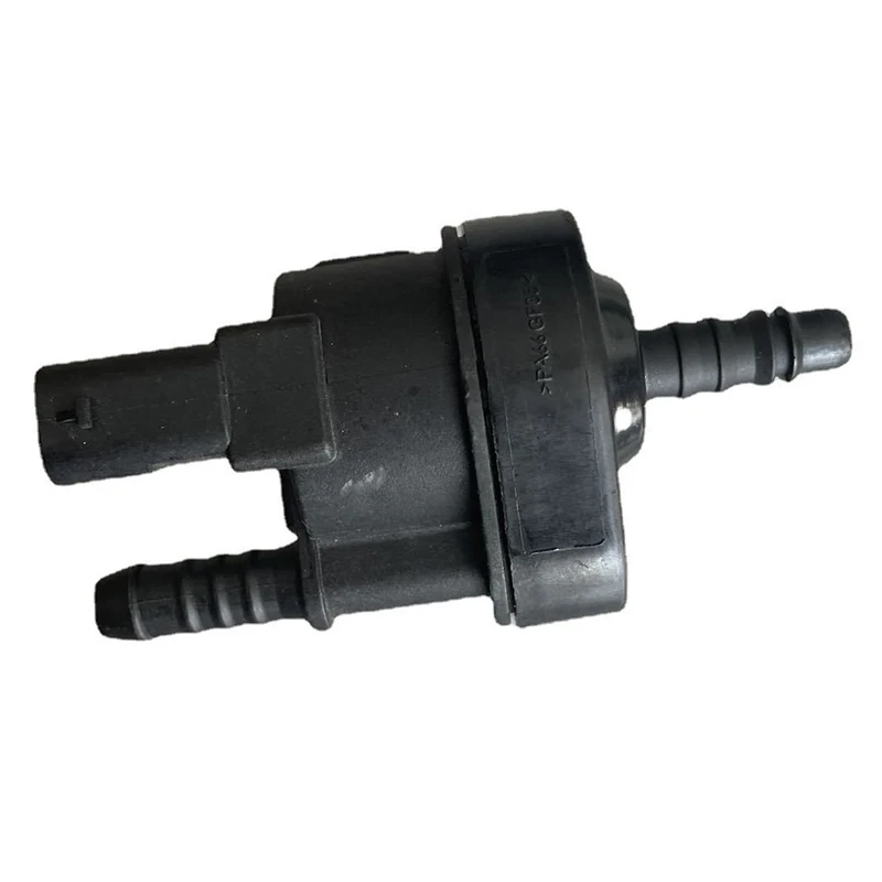 06H906517AA Car Fuel Vapor Canister Purge Solenoid Valve for Q3 TT Vw TIGUAN Sharan Scirocco Passat golf CC 2.0T 06H906517H
