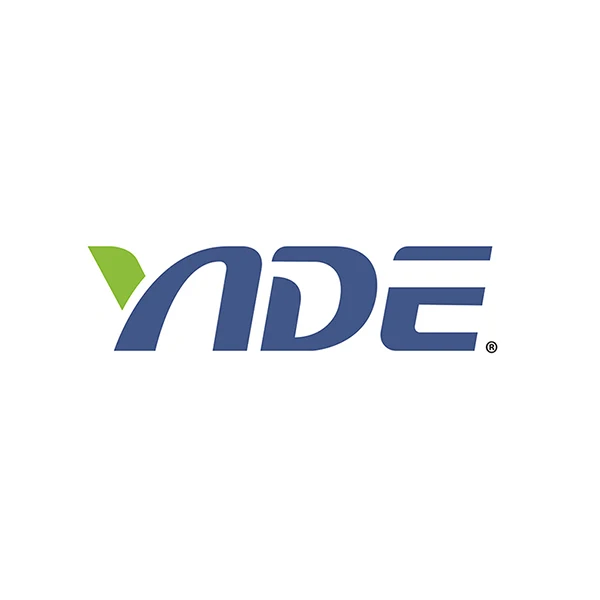 Zhejiang Yide Home Textile Co., Ltd Store