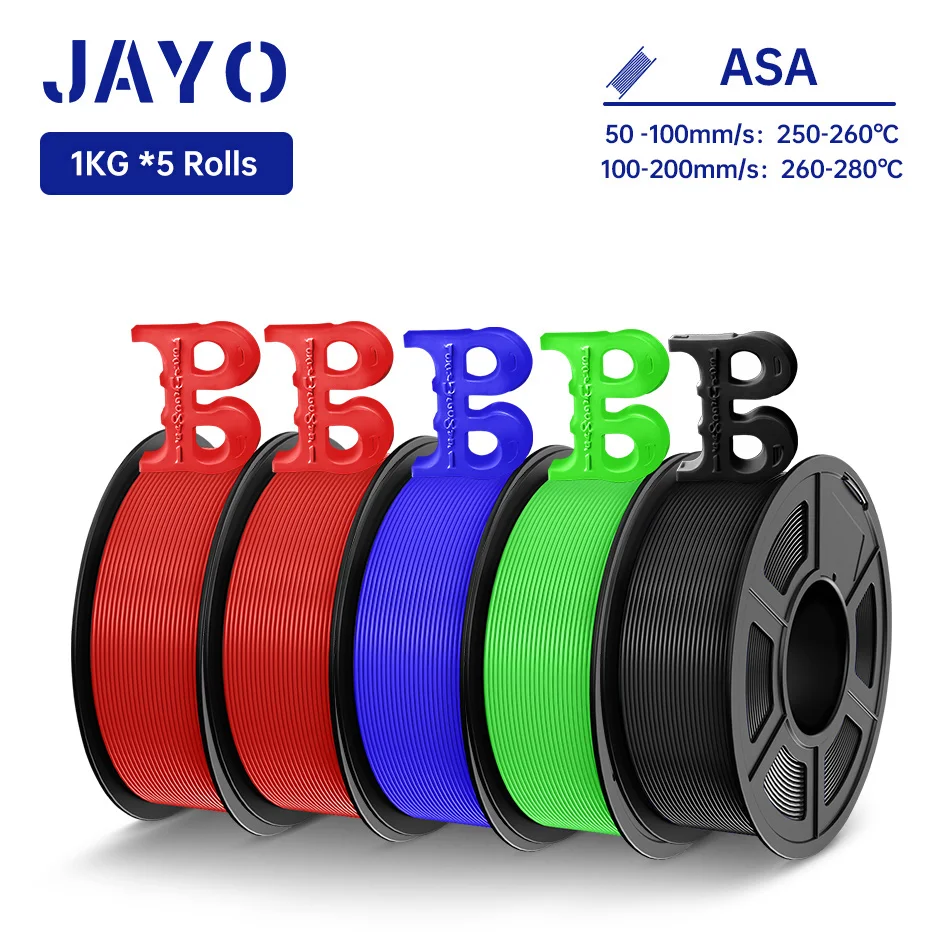 de.aliexpress.com