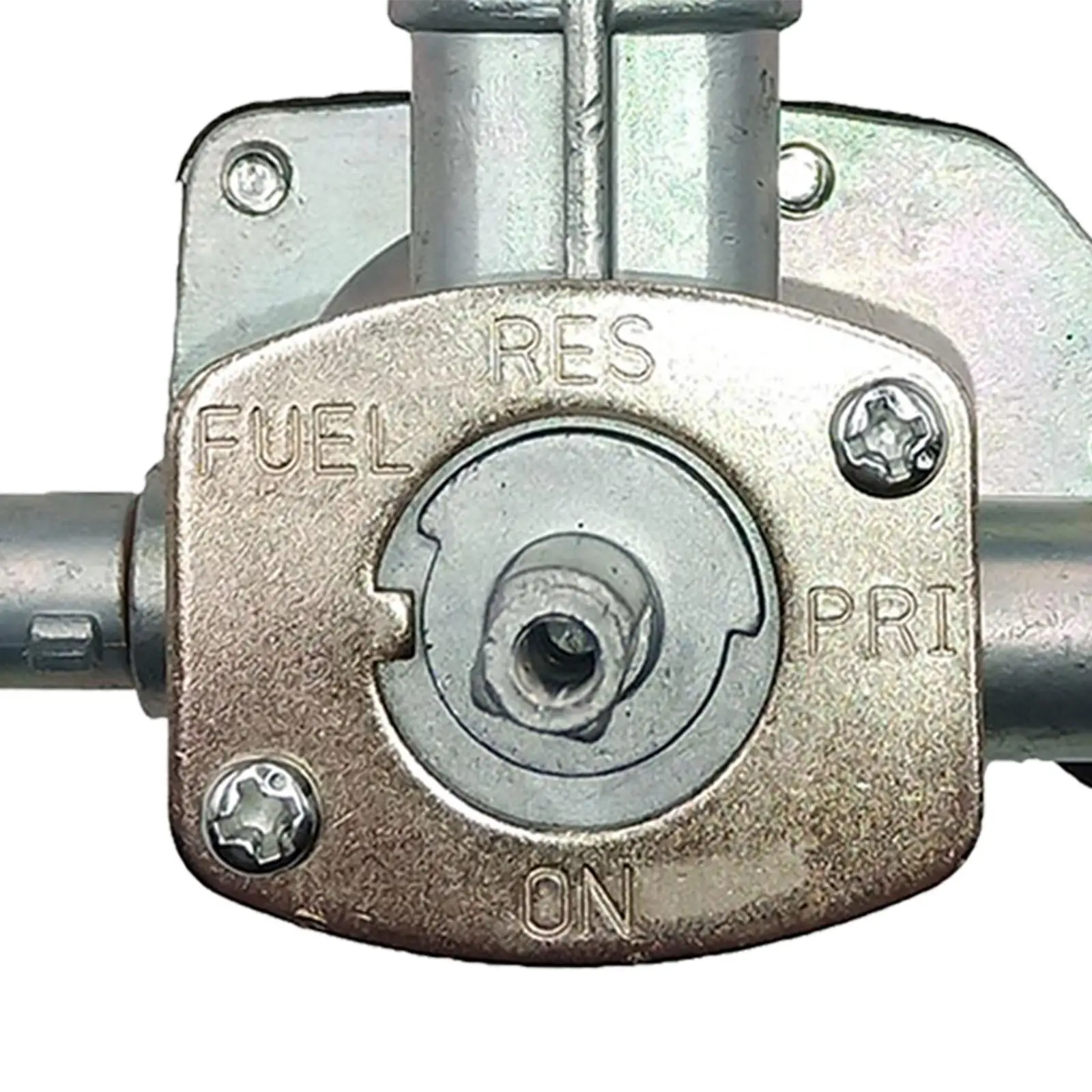 Xs400 Petcock Fuel Petcock Valve For SUZUKI GS300 GS450 GS550