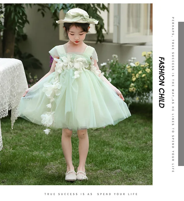 Sb17282bf275d4b10b41d8ce693a191ace.jpg?width=640&height=696&hash=1336