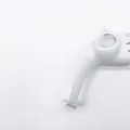 White Matte