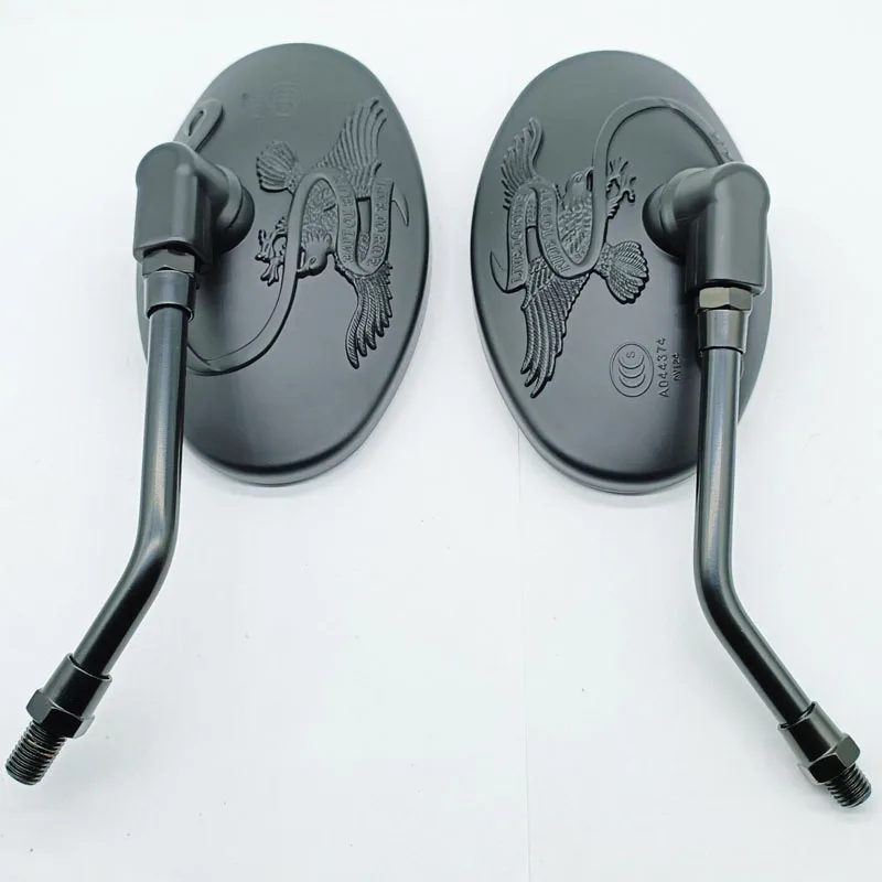 ̷ , ȥ VT125  1999-2006, VT250 ׳ 250 1995-1997, VF750C, ׳ 1989-2003, VT1100  1100