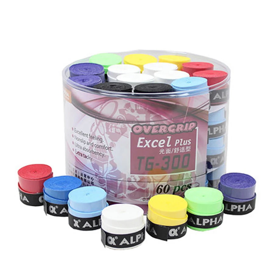 Slide image b92979dfba5c4e3c8d8925c83d9955bd