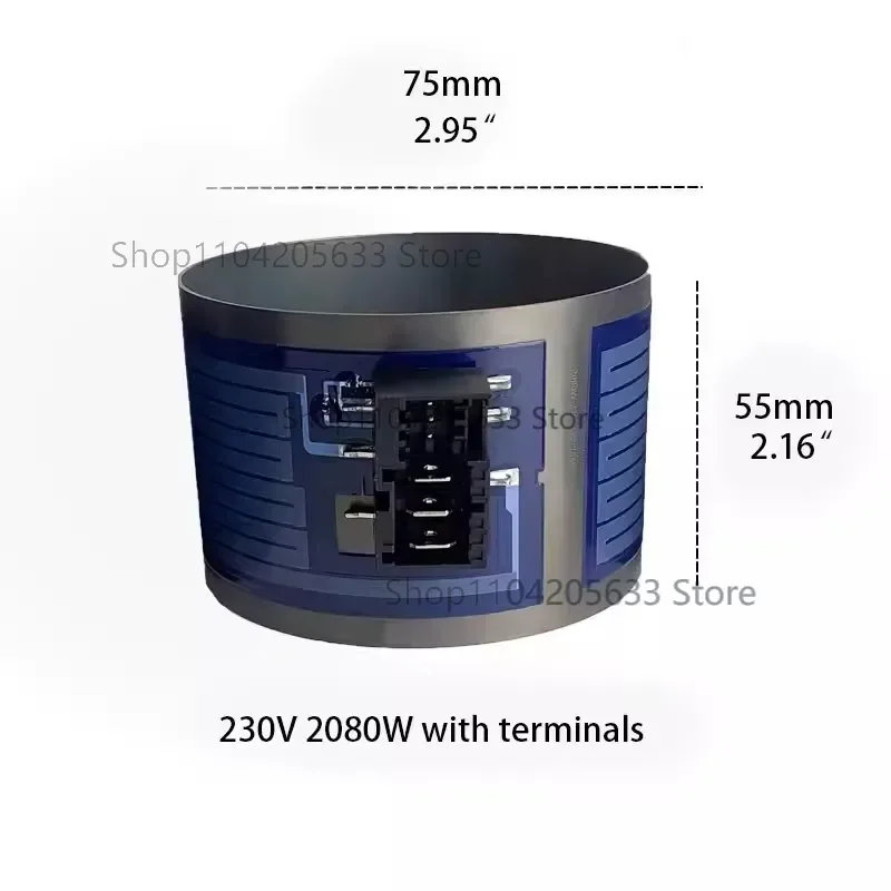 Sb172976cded444bb80a081b8eb08fbdcp.jpg