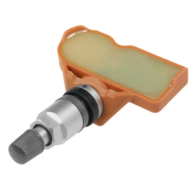ο TPMS Ÿ̾ з  ͸ ý, BMW X1 X4 Z4 M3 M5 M6 640i 650i ̴  Ʈ 433Mhz 36106856227