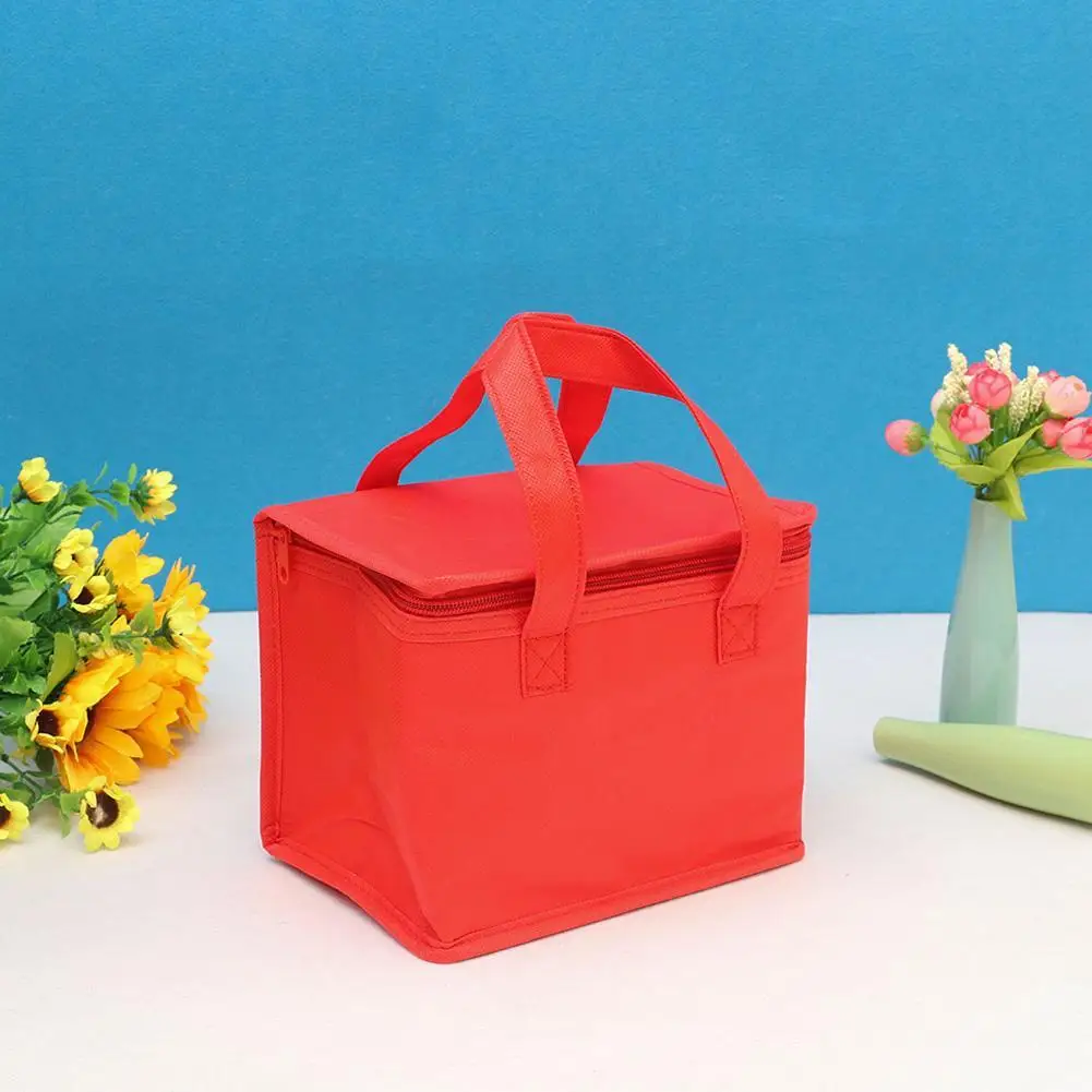 Slide image 11e896c972794a149bf9e19e4d1e70d4