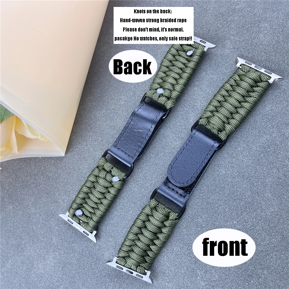  ġ Ʈ 2 , 49mm, 9, 8, 7, 45mm, 41mm, ߿  ð , iWatch ø SE 6, 5, 4, 3, 44mm, 42mm, 40mm, 38mm Ϸ 