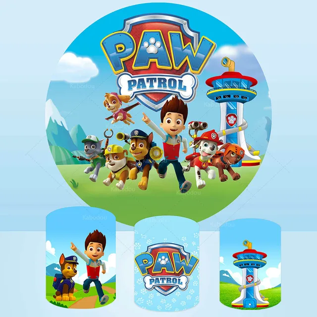distintivo-ryder-paw-patrol-paw-patrol-pup-plus-badge