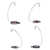 Phonak Replacement xReceiver for Phonak Audeo B RIC Hearing Aids,Standard (xS) and Power (xP) Receivers for Audeo Products 1