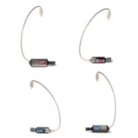 Phonak Replacement xReceiver for Phonak Audeo B RIC Hearing Aids,Standard (xS) and Power (xP) Receivers for Audeo Products 1