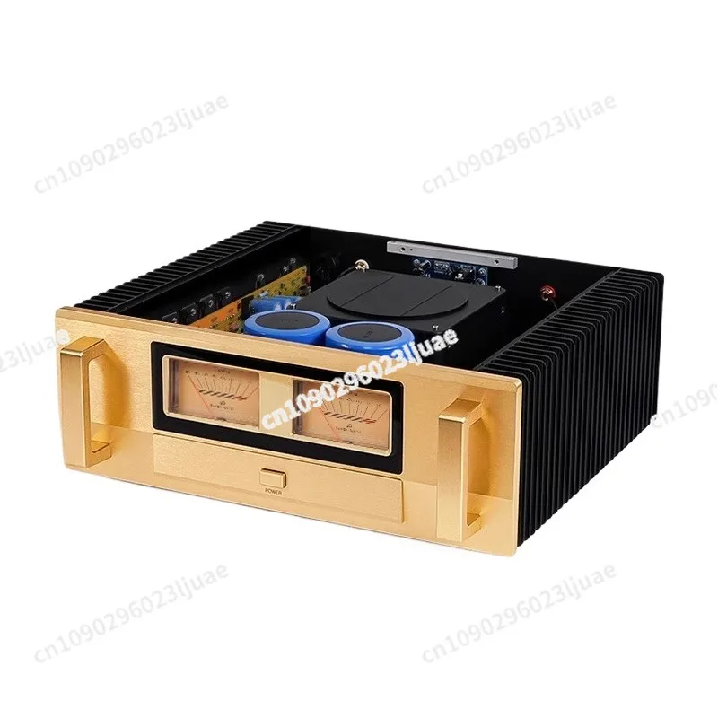❤ MOZART SELECTIONS by Accuphase Wolfgang Amadeus Mozart – Mozart Selections By Accuphase