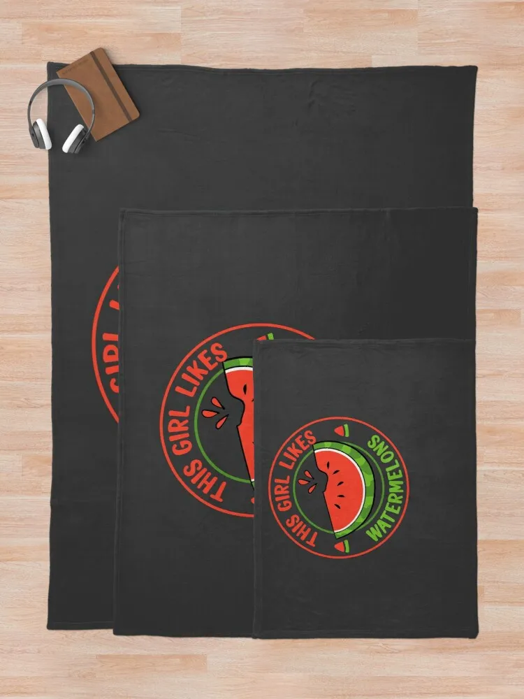 �ҳ�� ����� �����մϴ� ���� ���� ���� ��� ������ �� ��Ǯ���� ���