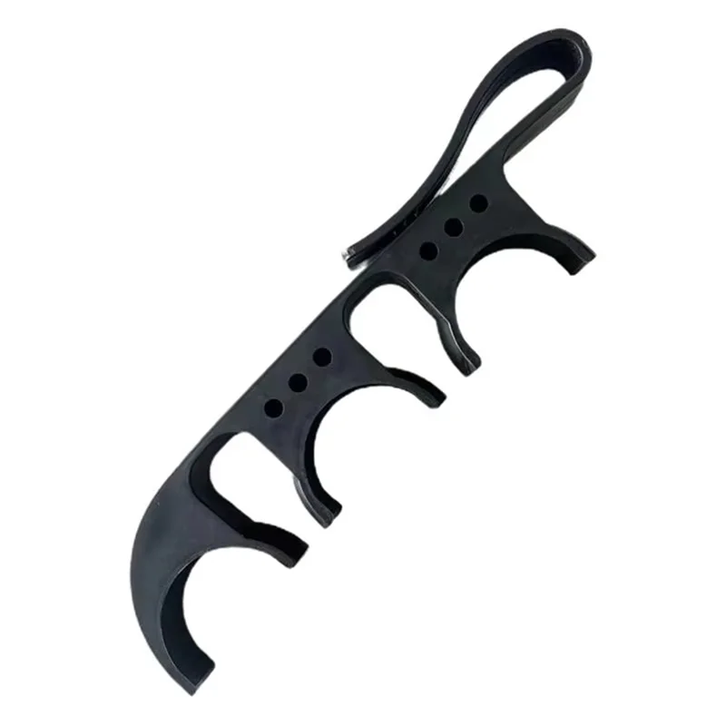 Slide image 7007df64371a42a9b0d51082a25cedb9