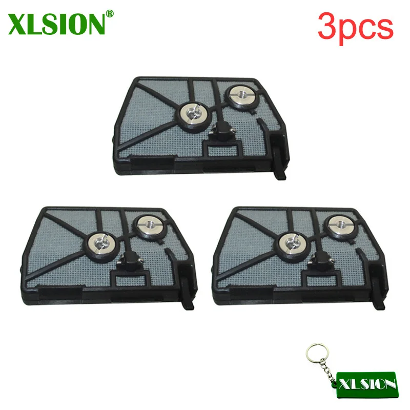 XLSION ���� ����, Stihl 028 Woodboss AV, Super, 028Q 028 W, 028WB ������, 1118-120-1610 1118-120-1611 1118-120-1615