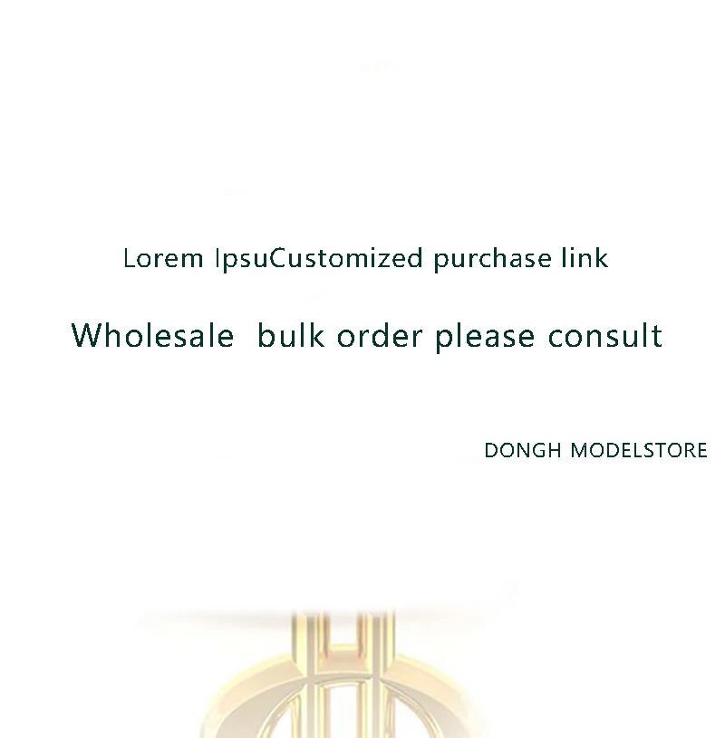 

Customize The Purchase Link Please Read Clearly Before Purchasing