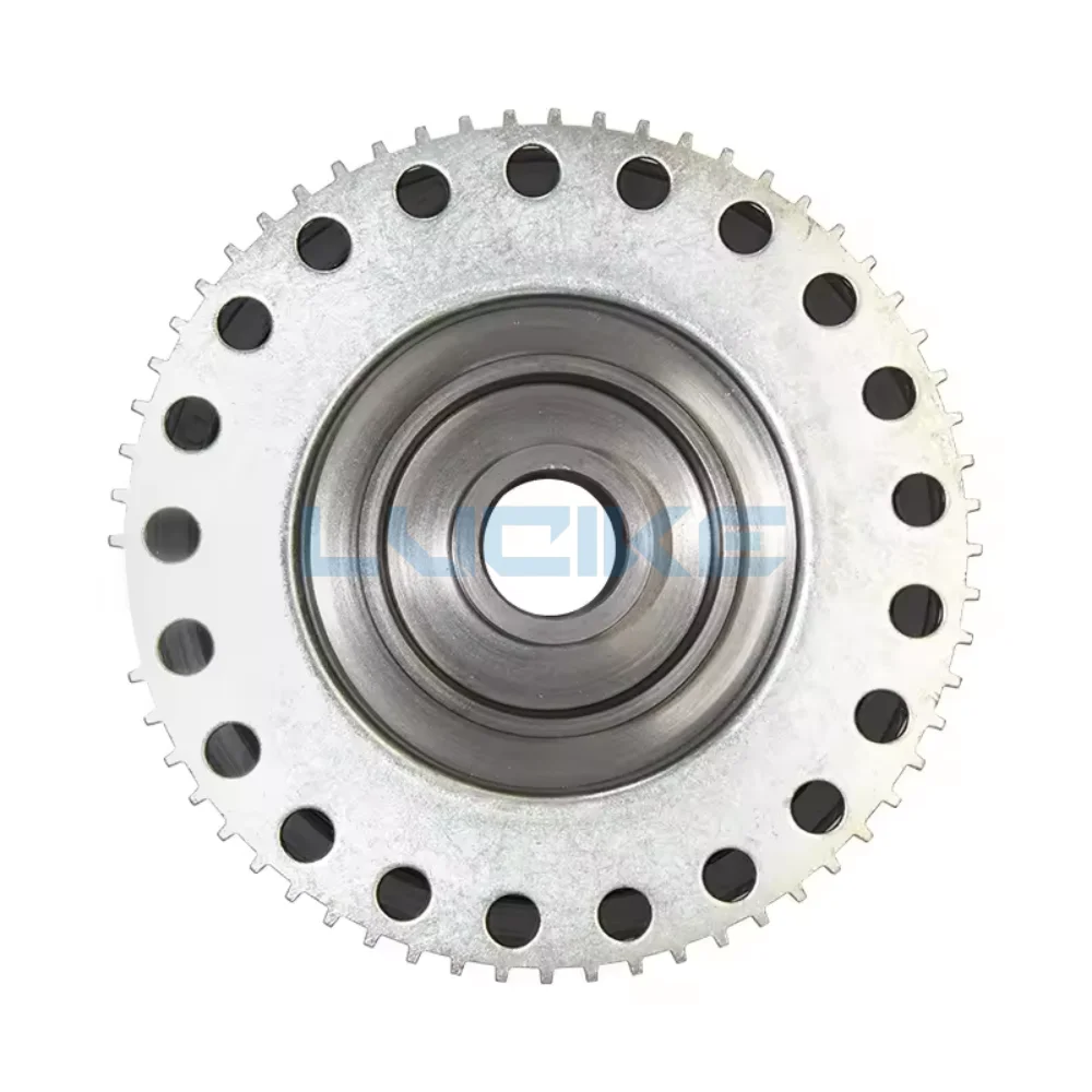 ι Ŀ 2 Ŀ ũũ Ʈ , XR858473, 1682158, LR068885, LR025252, JDE38472, LR078547
