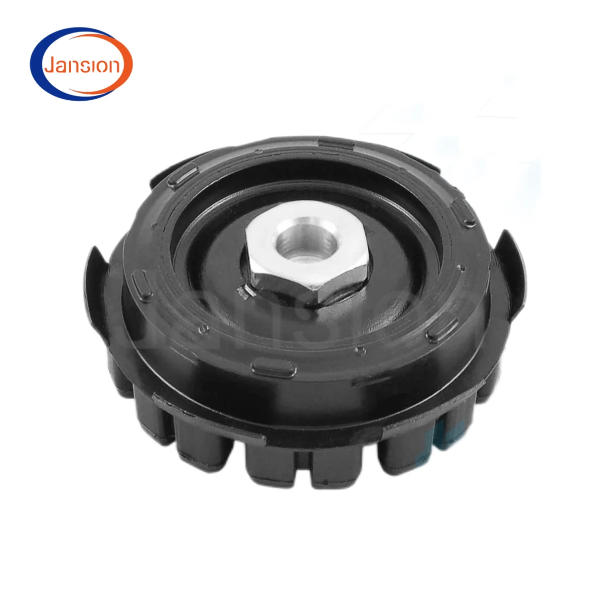 AC A/C   Ŭġ Ǯ 6SEU14C ¼ EXEO ST 1.6 1.8 2.0 Ʈ FORFOUR 8T0260805Q 8T0816803J