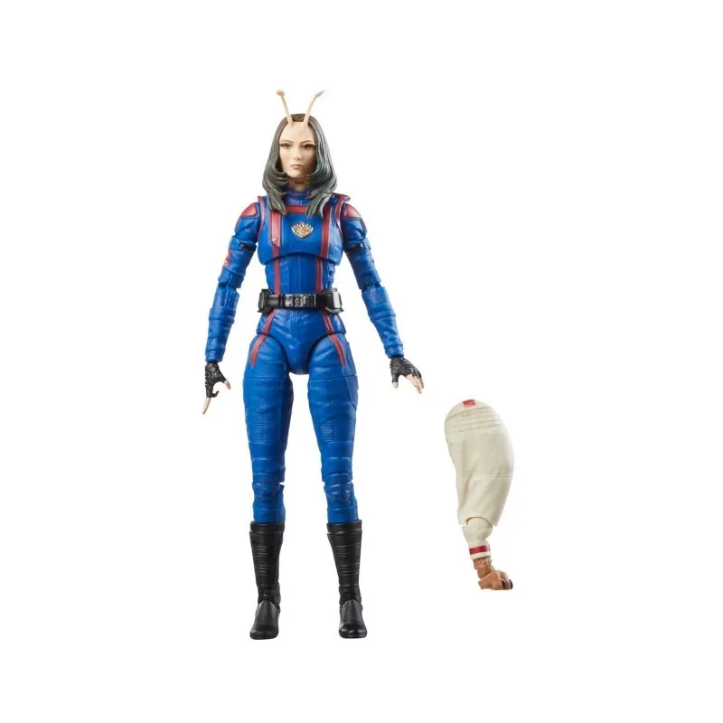 marvel-ations-end-guardians-of-the-galaxy-mantis-film-characters-active-joint-pvc-action-figure-genuine-collection-en-stock-authentique