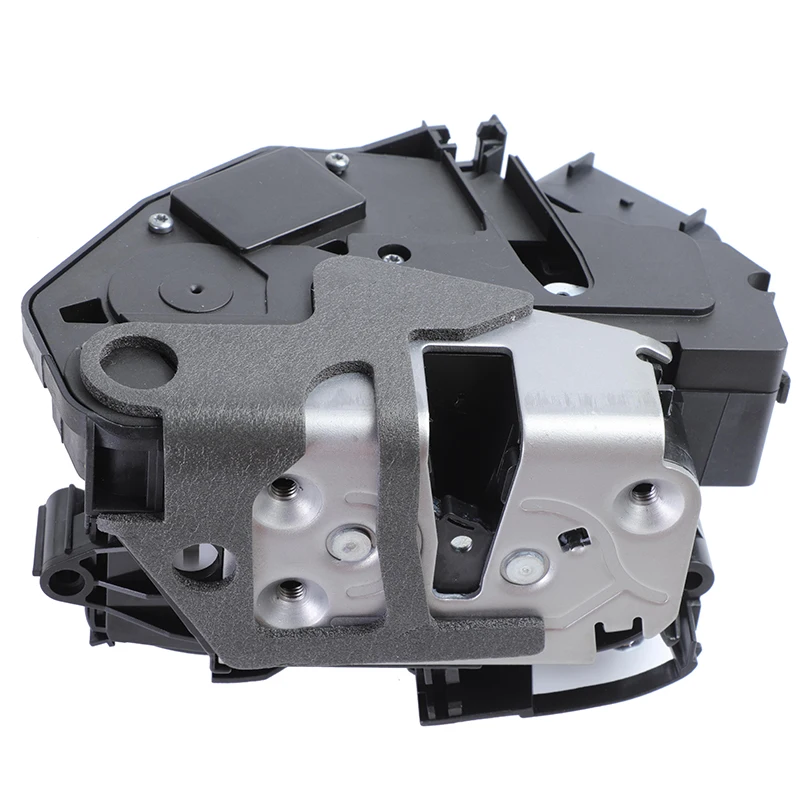 Front Left Driver Door Latch Lock Actuator BF6A