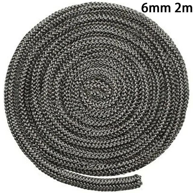 6mm