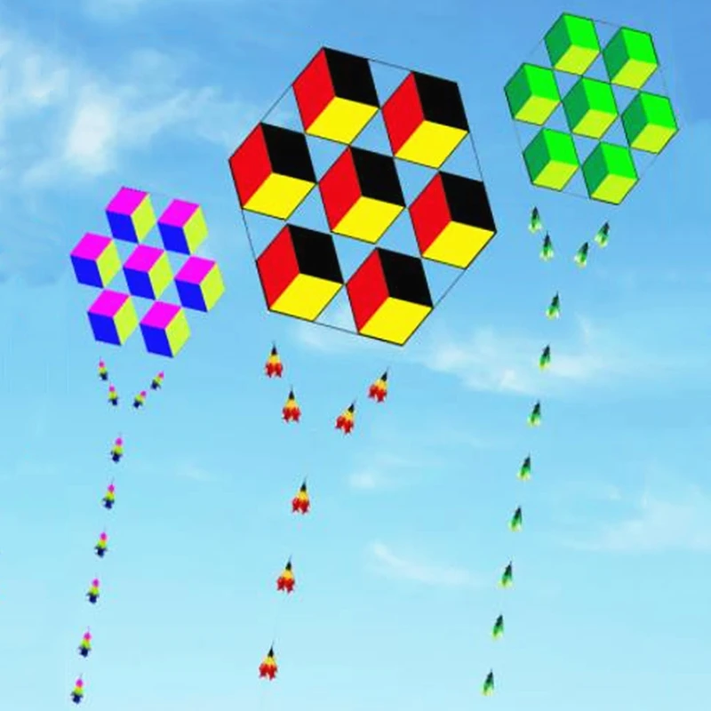 free-shipping-2023-new-toys-3d-kites-flying-large-kites-magic-kites-for-adults-kites-professional-wind-kites-wind-sock-flag