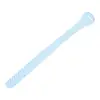 Toilet lid lifter