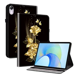 Premium Leather Tablet Cover for 11.5 Devices - Stylish and Durable Protection (PSJ-2)