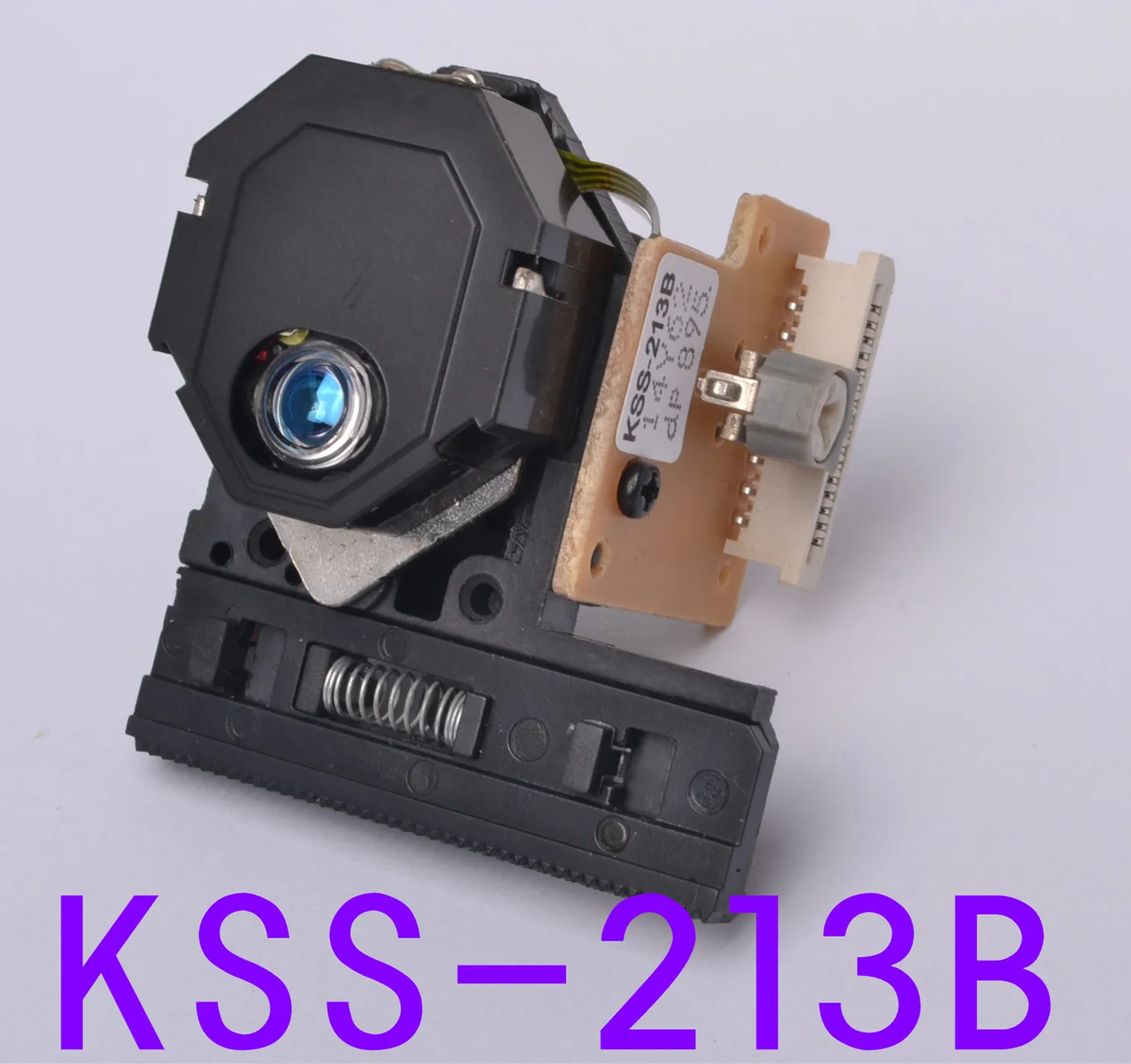 KSS-213B KSS213B 213B いえる KSS-213B無線 CDプレイヤー