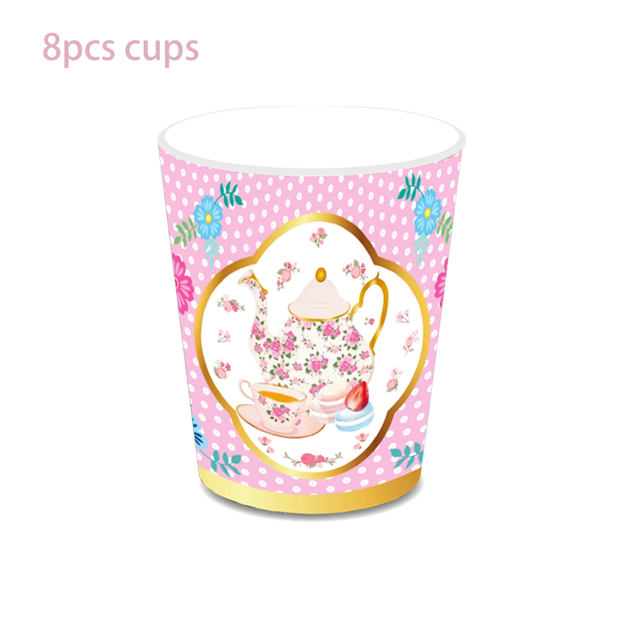 Slide image undefined