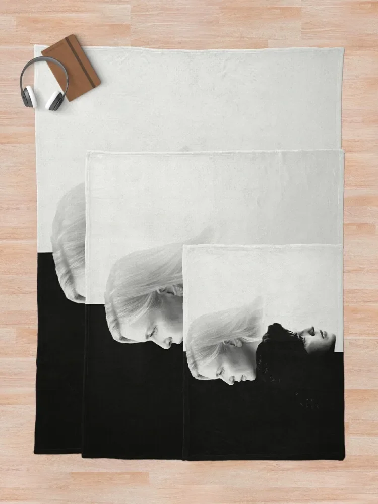 Calzona ������ ���, ǫ���ϰ� �ε巯�� �ö��� ���