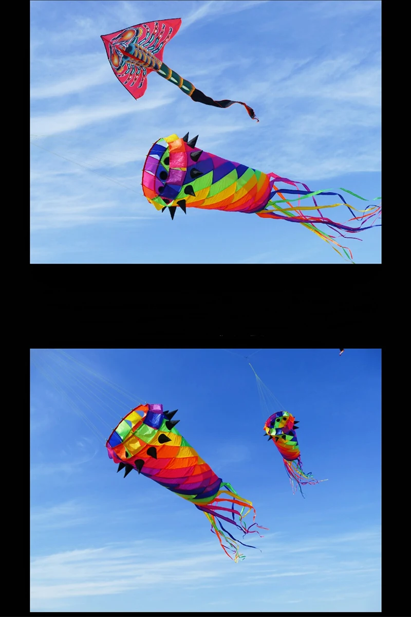 Sb173f72be43c46c1ada1235511b7d5d0R.jpg?width=800&height=1200&hash=2000