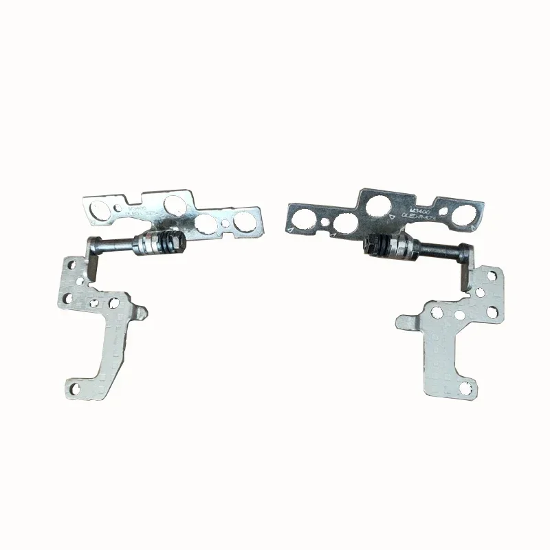 

New Original laptop replace LCD hinges for Asus VivoBook Pro14 m3400qa
