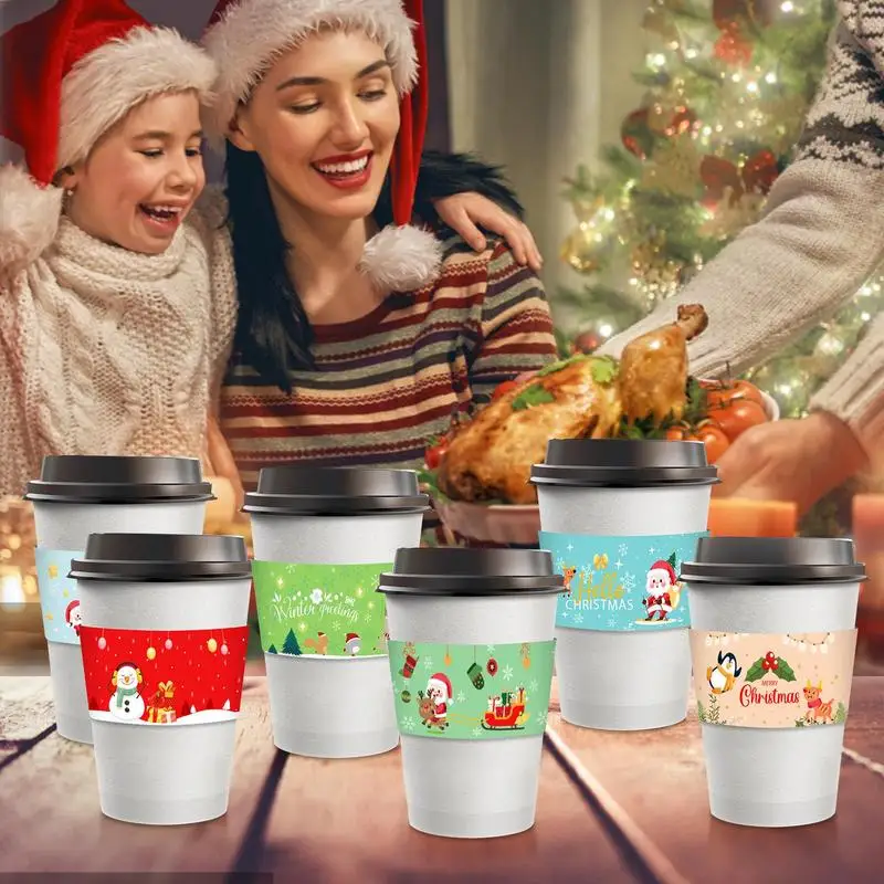 https://ae01.alicdn.com/kf/Sb1740434bc8e4071b68904007b115dbdt/Christmas-Paper-Coffee-Cup-Sleeves-24pcs-Christmas-Cup-Cover-Cup-Paper-Sleeves-Merry-Christmas-Holiday-Coffee.jpg